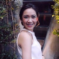 Yanika Apisaksirikul