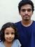 Affan Ali
