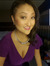 Tammy Park