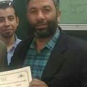 ابوفارس زيادة