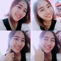 Kulanut Ekyeunyong