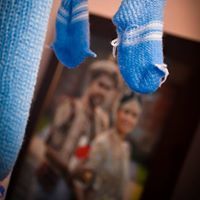 Nishan Samantha