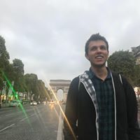 Marko Mansuelli Potparić