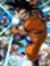 Deon Gr...
