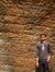 Vimal T...
