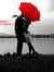 Rohit B...
