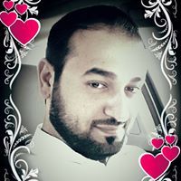 وليد الرياشي