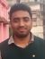 Md Hasan