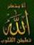 Syed Aalam