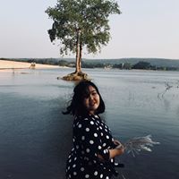 พริ้ว พริ้ว