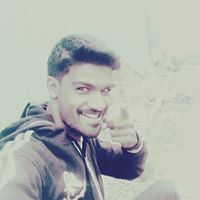 ஜெகநாதன் ஜெகநாதன்