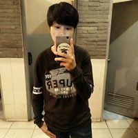 Sirinya Sopaboot