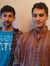Azan Naeem