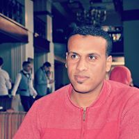 مصطفى الشريف