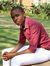 Thabiso...