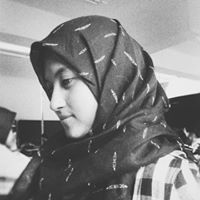 Allifna Lie