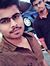 Afsal S...