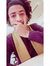 MosTafa...