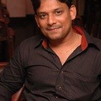 Udayakumar Ganeshmurthy
