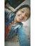 Angie R...