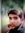 Zohaib ...