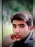 Zohaib ...