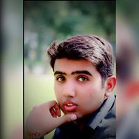 Zohaib Shafique