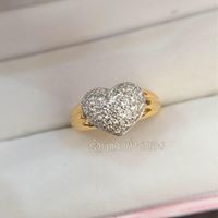 ร้านแววช่างทอง ภูเก็ต