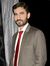 Afzal M...
