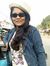 Sneha R...