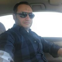 Waled Mohammed