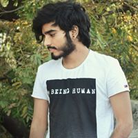 Prasen Baviskar