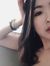 Fiona Feng