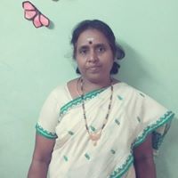 Malarvizhi Munusami