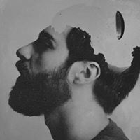Ahmed Srour