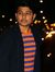 Lalit S...