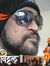 Abhijee...
