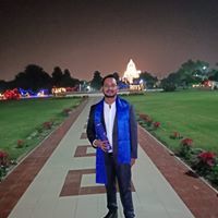 Prem Gupta