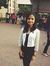 Ratna S...