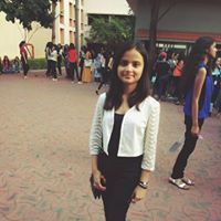Ratna Singh