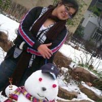 บีบี พรพรรณ