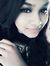 Rohini ...