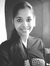 Ashwini...
