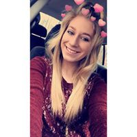 Jennifer Barfield