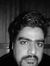 Arash K...