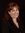 Kate Mayes