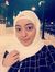 Amira A...