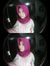 Siti Alya