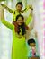 Swathi ...