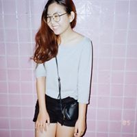 Koii Kitpullap